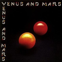 wings-venus-and-mars.jpg