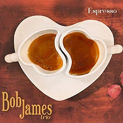 bob-james-trio-espresso.jpg