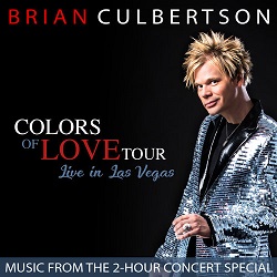 brian-culbertson-colors-of-love-tour.jpg