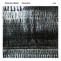 dominic-miller-absinthe.jpg