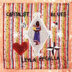 leyla-mccalla-the-capitalist-blues.jpg