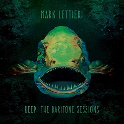 mark-lettieri-deep-the-baritone-sessions.jpg