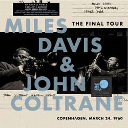 miles-davis-john-coltrane-the-final-tour-copenhagen-march-24-1960.jpg