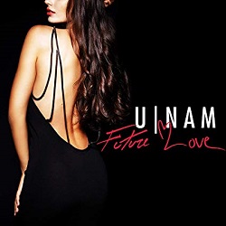 u-nam-future-love.jpg