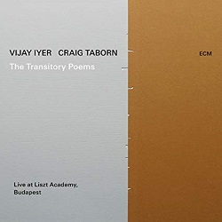 vijay-iyer-craig-taborn-the-transitory-poems.jpg
