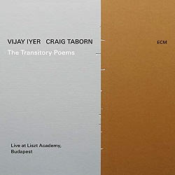 vijay-iyer-craig-taborn-the-transitory-poems.jpg