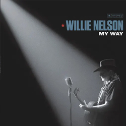 willie-nelson-my-way.jpg