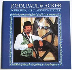 acker-bilk-john-paul-acker.jpg