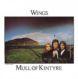 mull-of-kintyre-wings.jpg