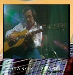 gabor-szabo-in-budapest.jpg