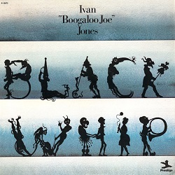 ivan-boogaloo-joe-jones-black-whip.jpg