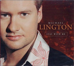 michael-lington-stay-with-me.jpg