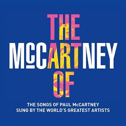 the-art-of-mccartney.jpg