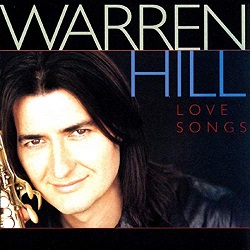 warren-hill-love-songs.jpg