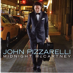 john-pizzarelli-midnight-mccartney.jpg