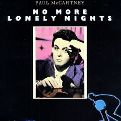 paul-mccartney-no-more-lonely-nights.jpg