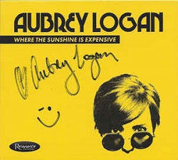 aubrey-logan-where-the-sunshine-is-expensive.jpg