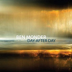 ben-monder-day-after-day.jpg