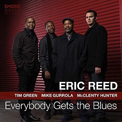 eric-reed-everybody-gets-the-blues.jpg