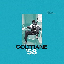 john-coltrane-coltrane-58-the-prestige-recordings.jpg