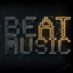mark-guiliana-beat-music-beat-music-beat-music.jpg