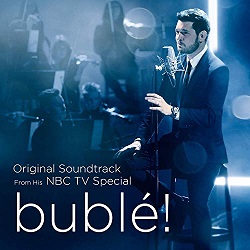 michael-buble-buble-original-soundtrack-from-his-nbc-tv-special.jpg