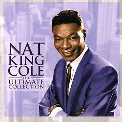 nat-king-cole-ultimate-nat-king-cole.jpg