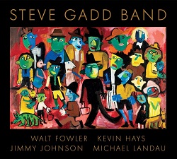 steve-gadd-band-steve-gadd-band.jpg