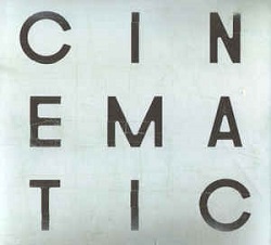 the-cinematic-orchestra-to-believe.jpg
