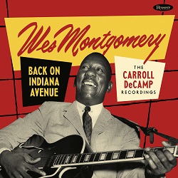 wes-montgomery-back-on-indiana-avenue.jpg