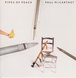 paulmccartneyalbum-pipesofpeace.jpg