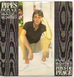 pipes-of-peace.jpg