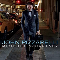 john-pizzarelli-midnight-mccartney.jpg