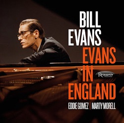 bill-evans-eddie-gomez-marty-morell-evans-in-england.jpg