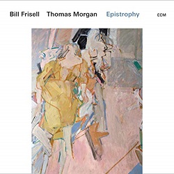 bill-frisell-thomas-morgan-epistrophy.jpg