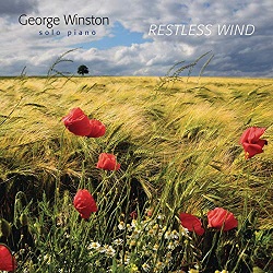 george-winston-restless-wind.jpg