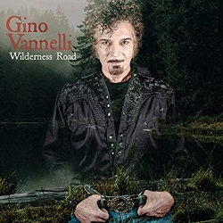 gino-vannelli-wilderness-road.jpg