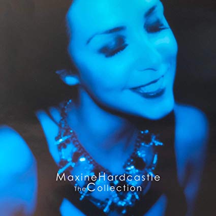 maxine-hardcastle-the-collection.jpg