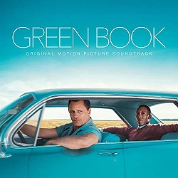 ost-green-book.jpg