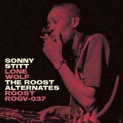 sonny-stitt-lone-wolf.jpg