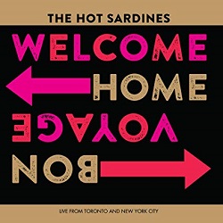 the-hot-sardines-welcome-home-bon-voyage.jpg
