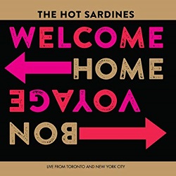 the-hot-sardines-welcome-home-bon-voyage.jpg