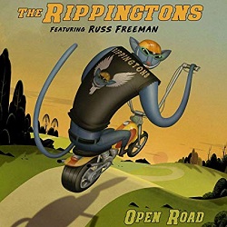 the-rippingtons-featuring-russ-freeman-open-road.jpg