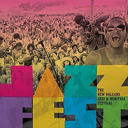various-artists-jazz-fest-the-new-orleans-jazz-heritage-festival.jpg