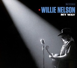 willie-nelson-my-way.jpg