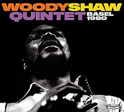 woody-shaw-basel-1980.jpg