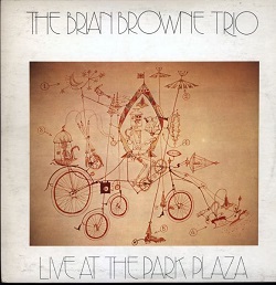 brian-browne-trio-live-at-the-park-plaza.jpg