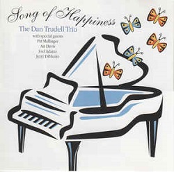 dan-trudell-trio-song-of-happiness.jpg