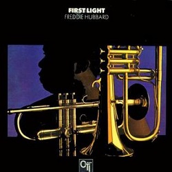 first-light-freddie-hubbard-album.jpg