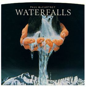 paul-mccartney-waterfalls-single-cover.jpg